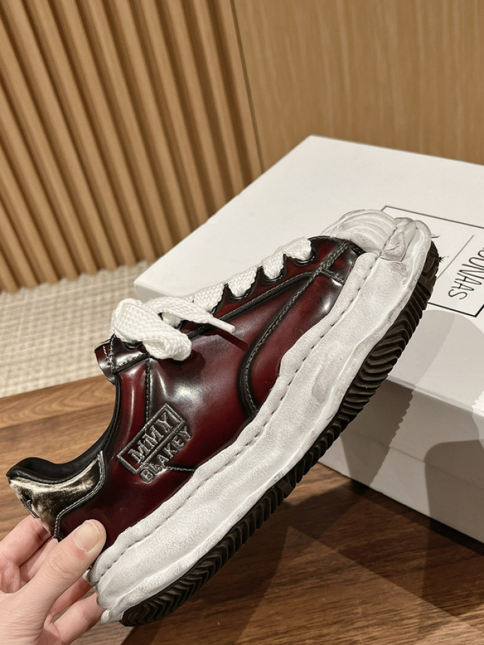 Ma*s*n mihara yasuhiro my01-086