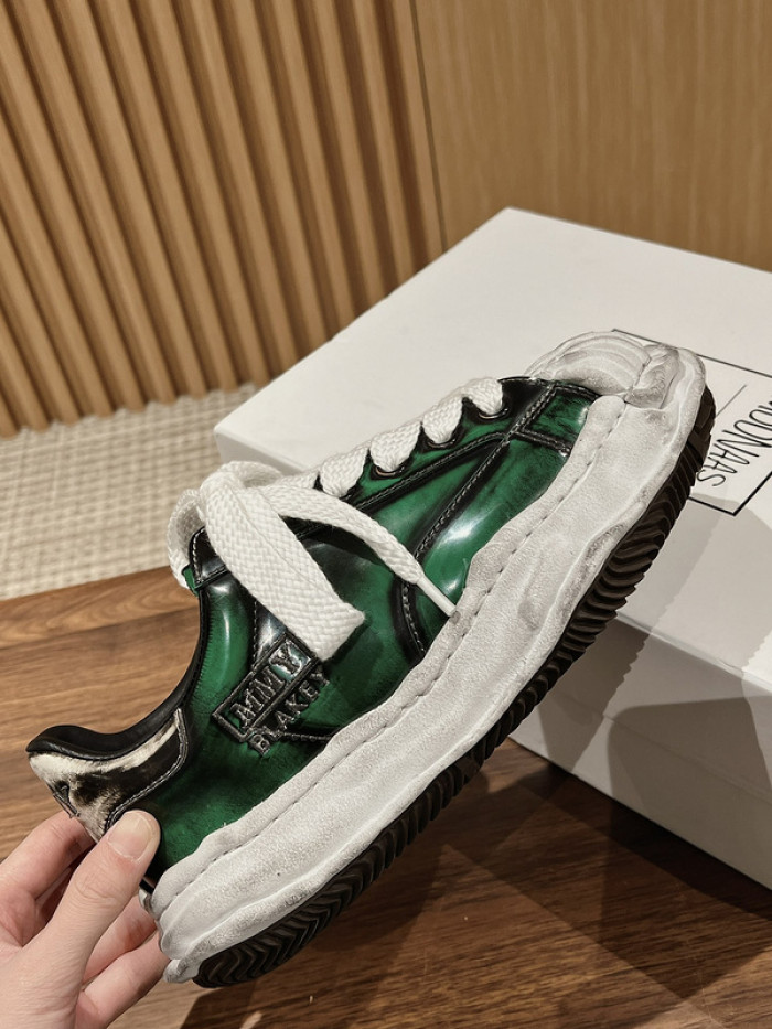 Ma*s*n mihara yasuhiro my01-087