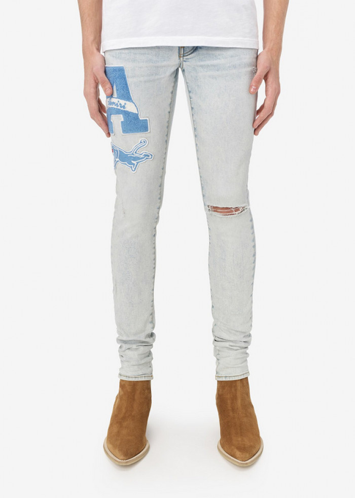 am1r1 jeans amr20034