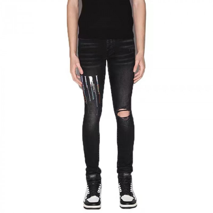 am1r1 jeans amr20039