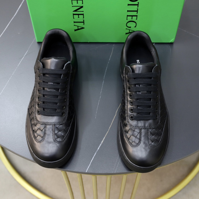 b0ttega Ve*ne*ta sneaker bv582-026