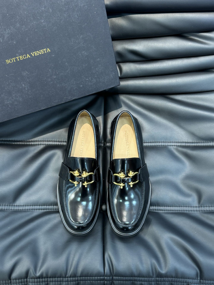 b0ttega Ve*ne*ta sneaker bv582-027