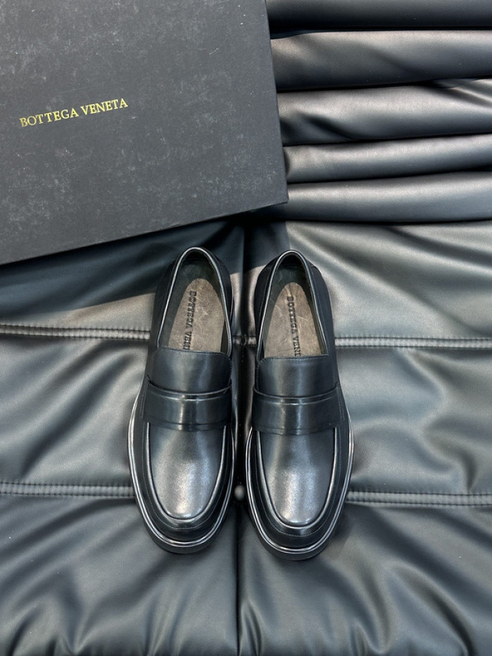 b0ttega Ve*ne*ta sneaker bv582-028