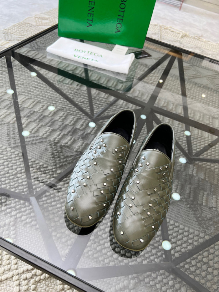 b0ttega Ve*ne*ta sneaker bv582-032