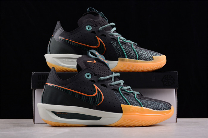 nike air zoom gt cut 3 - dv2918-001