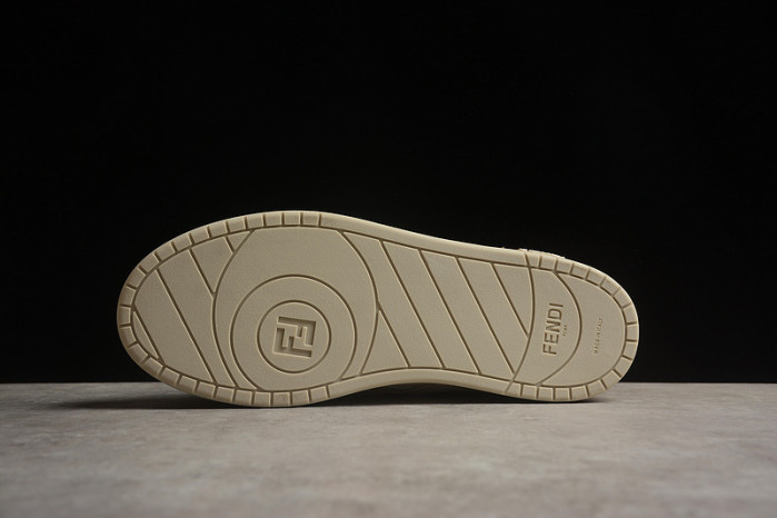 fd sneakers fd220-025