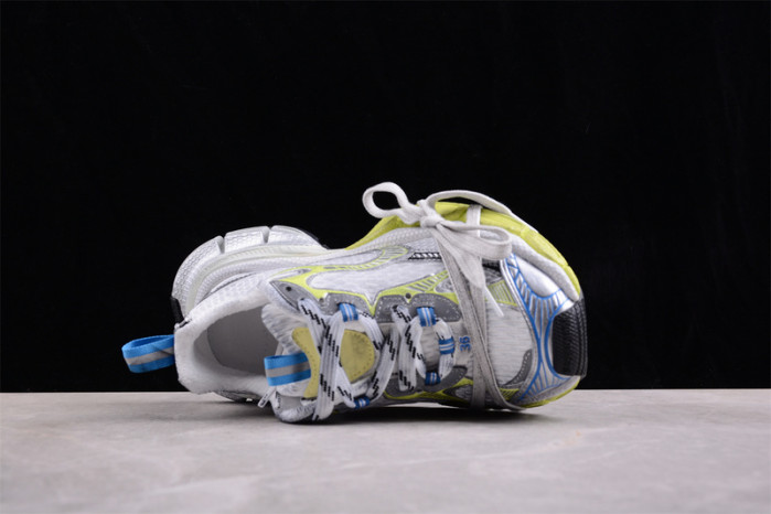 blcg 3xl sneakers w3xl59074