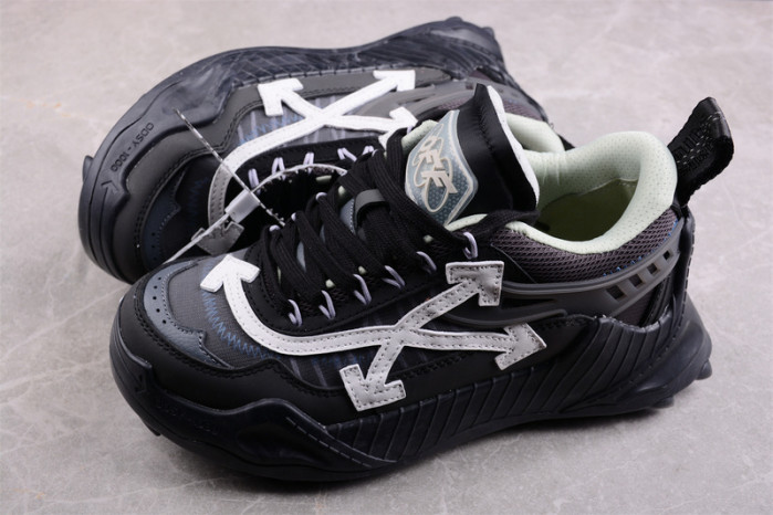 ofw odsy-1000 sneaker of00148