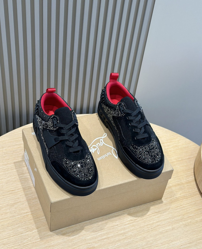 cl sneaker cl526-0276