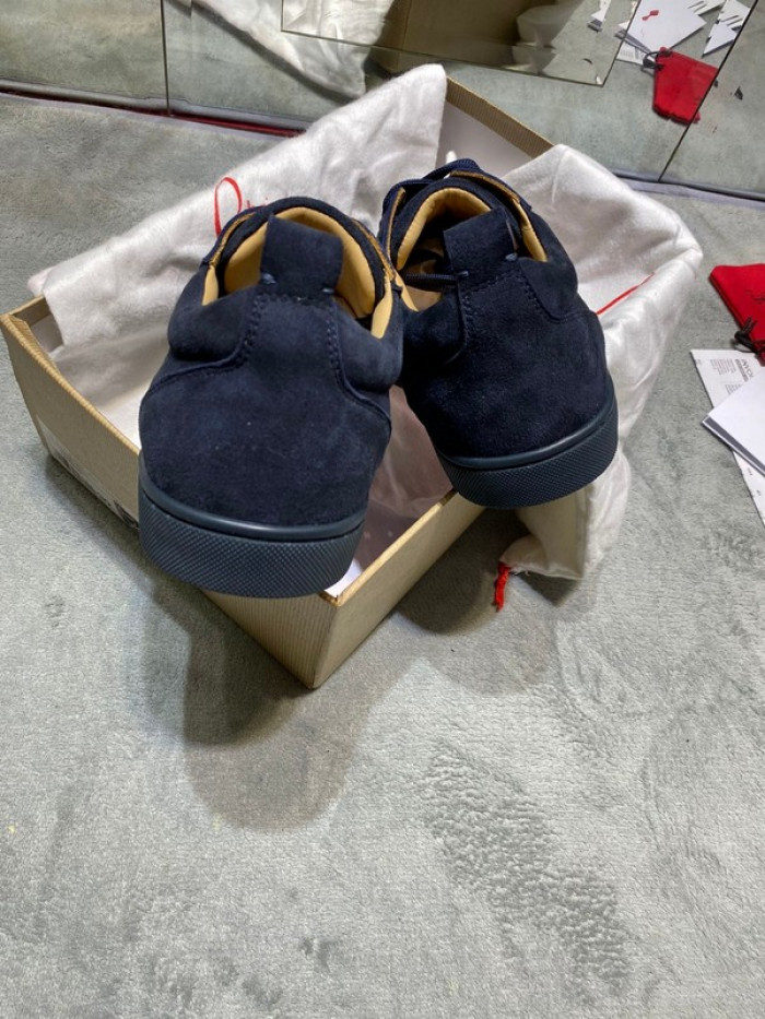 cl sneaker cl526-0287