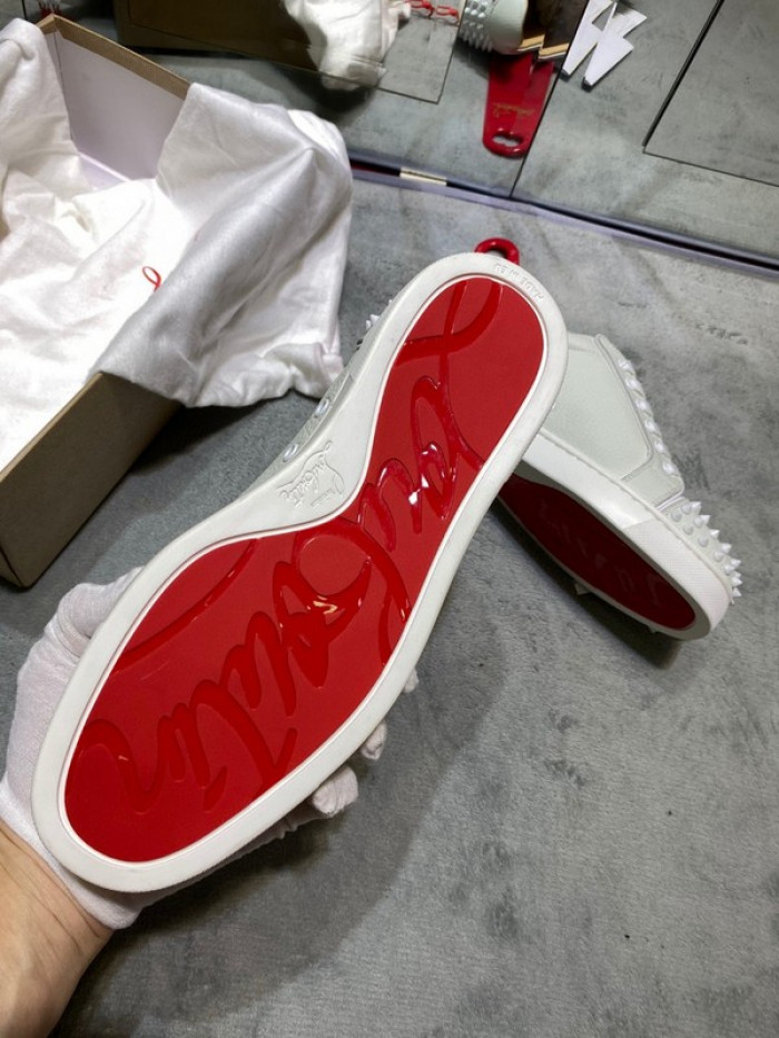 cl sneaker cl526-0288