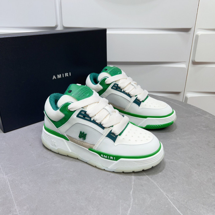 amir1 sneaker tu582-081
