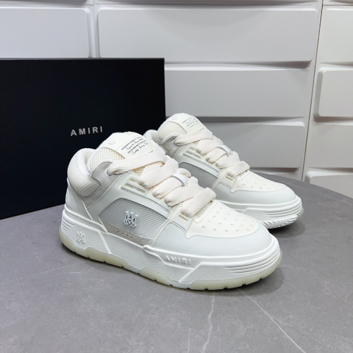 amir1 sneaker tu582-082
