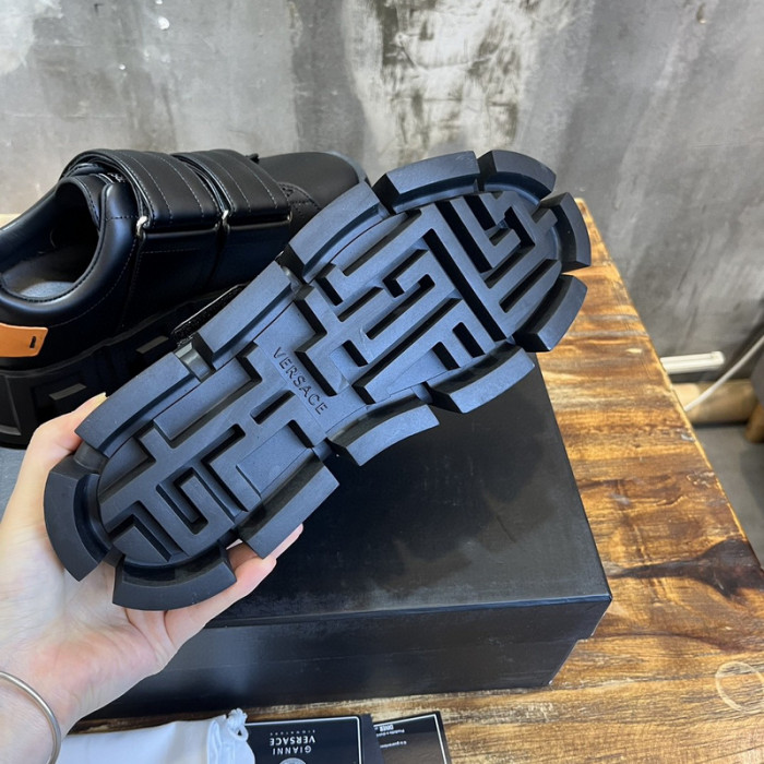 v*ers sneakers vc5200071