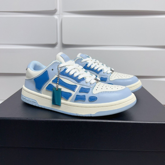 amir1 sneaker tu582-094