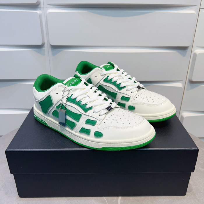 amir1 sneaker tu582-097