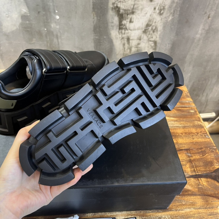 v*ers sneakers vc5200072