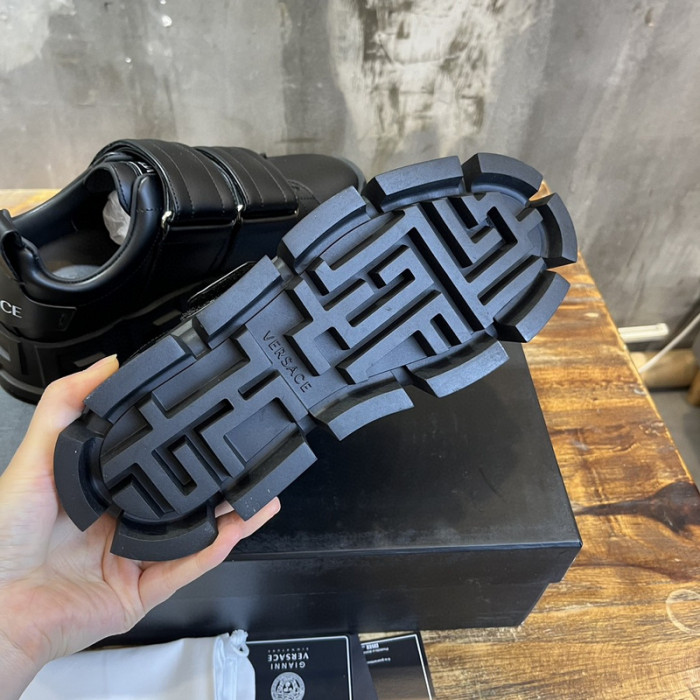 v*ers sneakers vc5200073