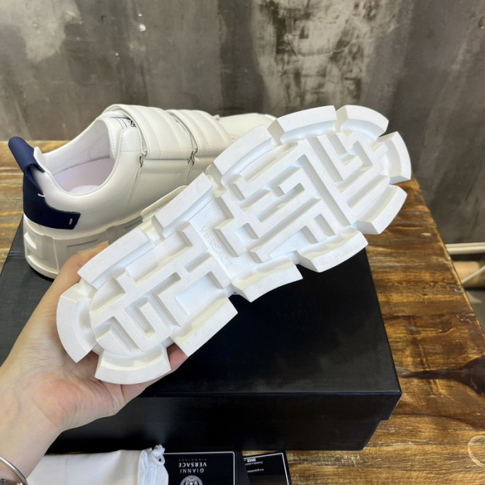 v*ers sneakers vc5200075