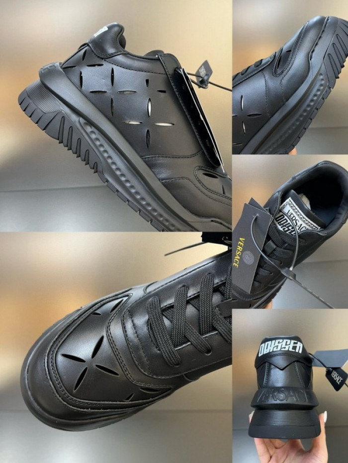 v*ers sneakers vc5200084