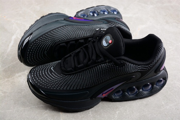 nike air max dn 2024 dv3337-001