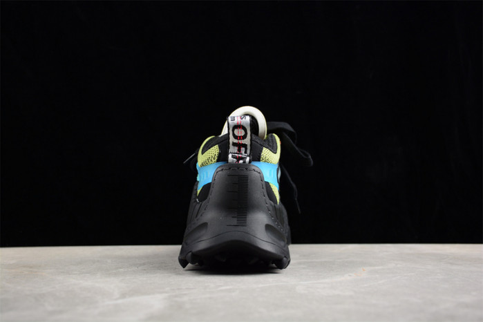 ofw odsy-1000 sneaker of00142