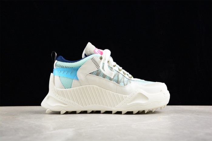 ofw odsy-1000 sneaker of00143