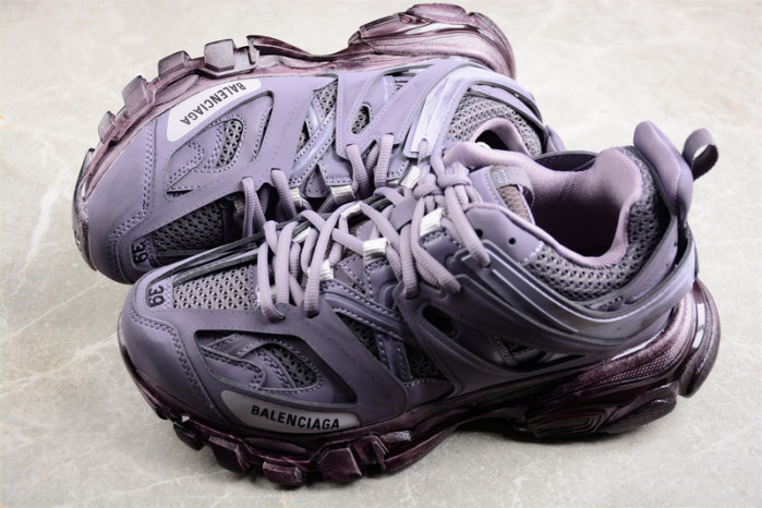 blcg track w1ac50620