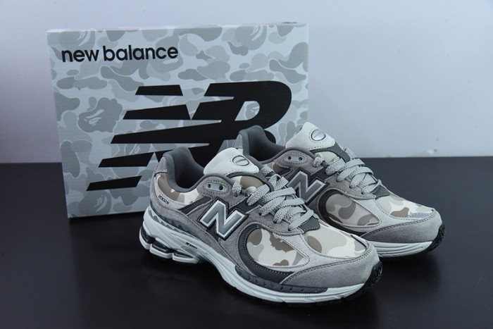new balance 2002r bape grey m2002rbg