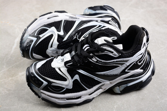 blcg runner sneaker wrxp0213