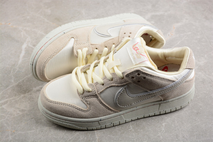 nike sb dunk low “city of love” for valentine’s day fz5654-100