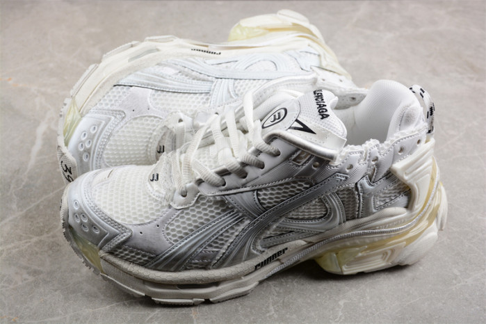 blcg runner sneaker w3rbw0102