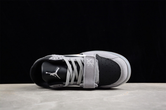 travis scott x air jordan fz8117-001