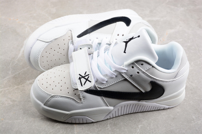 travis scott x air jordan fz8117-002