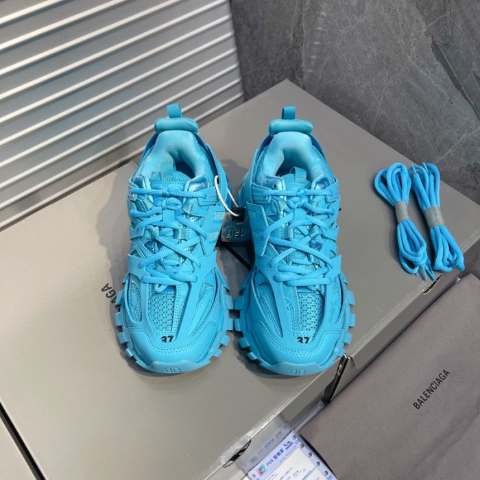 blcg track ecba81827303