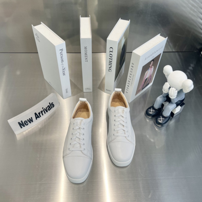 cl sneaker cl526-0289