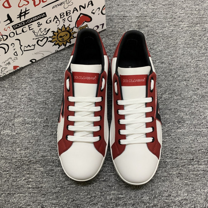 d.g. sneakers dg210-103