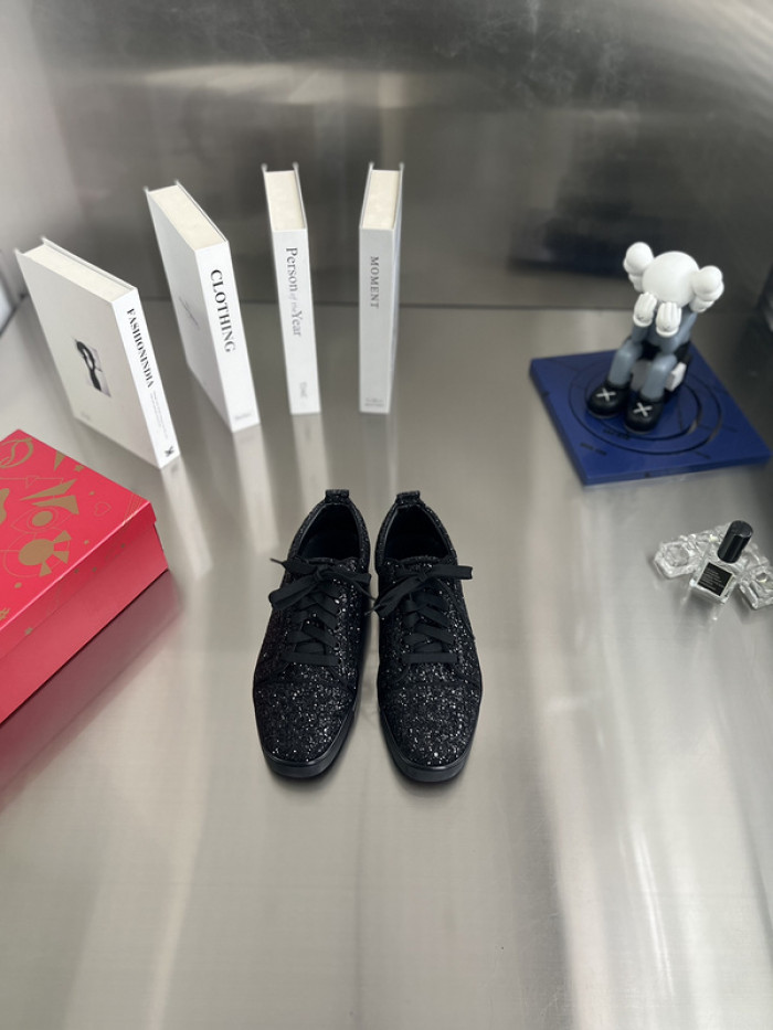 cl sneaker cl526-0290