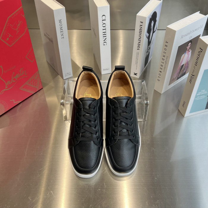 cl sneaker cl526-0292