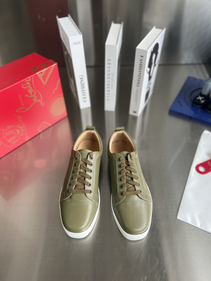 cl sneaker cl526-0294