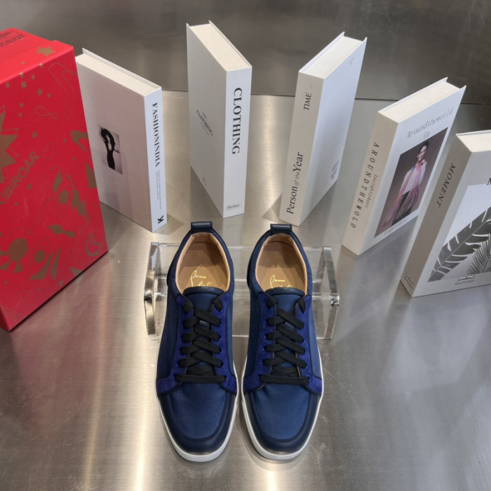 cl sneaker cl526-0299