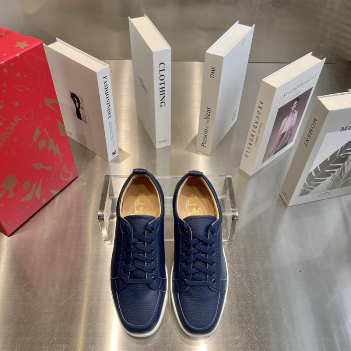 cl sneaker cl526-0300