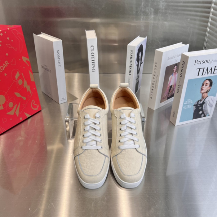 cl sneaker cl526-0301