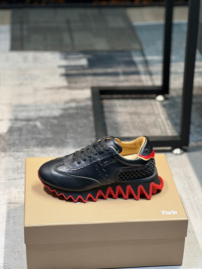 cl sneaker cl526-0282