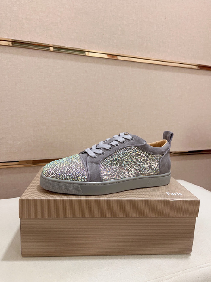 cl sneaker cl526-0320