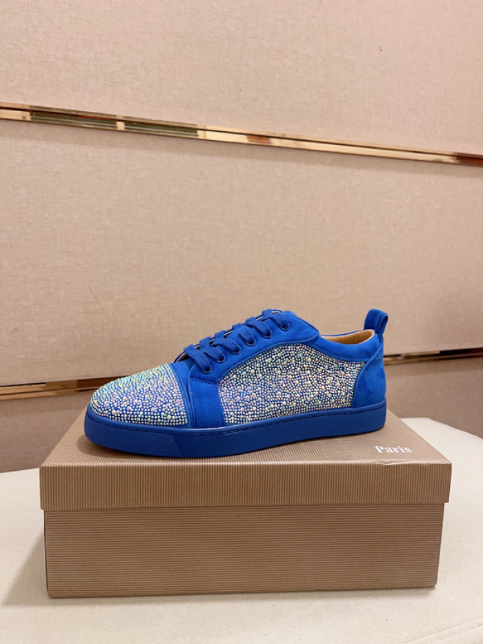 cl sneaker cl526-0321