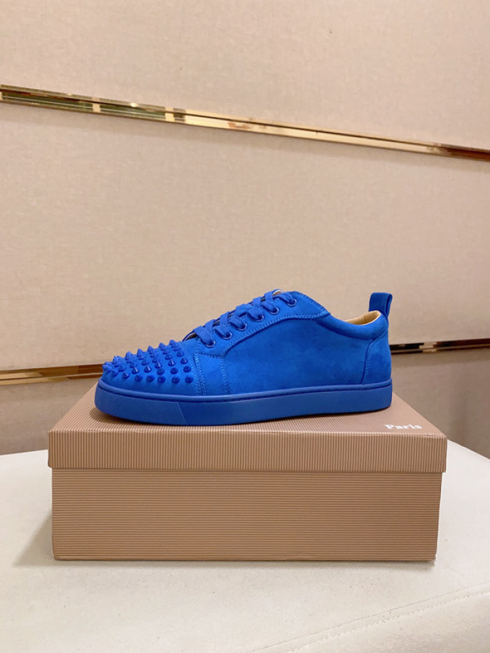 cl sneaker cl526-0325