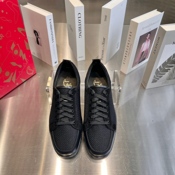 cl sneaker cl526-0327