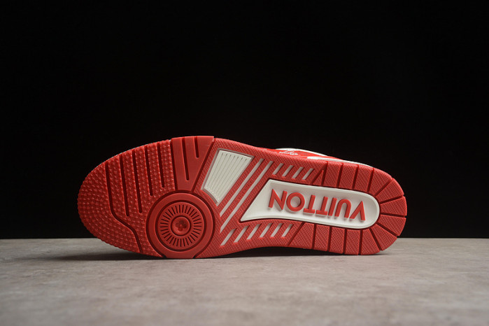 1V SNEAKERS 1V0425-002