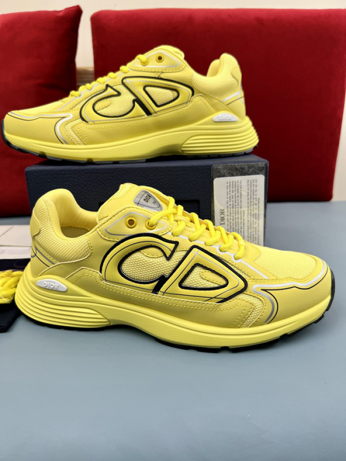 d10r b30 sneakers b30030